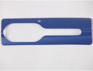 FMS Avanti V3 Nose landing Gear Door Part